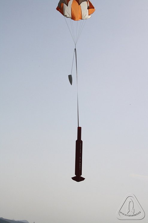 2012 Suche Mirek Topinka